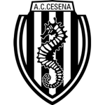 AC Cesena