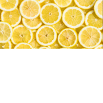 Sour lemon squad