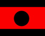 Redstorini