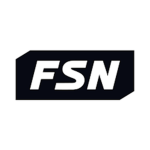 Fusion Soul Nation