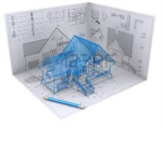 American Domestic Architecture ®
