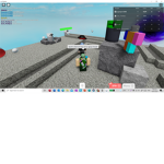 Superpro7293 Games