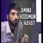 AMINA KODUMUN HAYATI