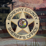 MCRP Special Weapons and Tactics