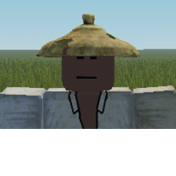 Rice Farmer AFK UNTIL 100K RICE