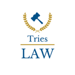 Tries Law Firm