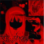 DREADFUL VAMPIREZ!