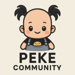 PEKE COMMUNITY