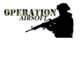 [RAC] Outdoor Airsoft Field  -WIP-