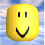 Old Roblox Federation