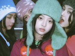 -| Logic ON |-