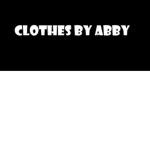 clothes by abby