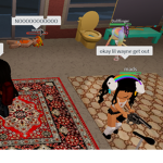 NOTORIOU$