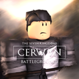 Cerwyn Battle Grounds