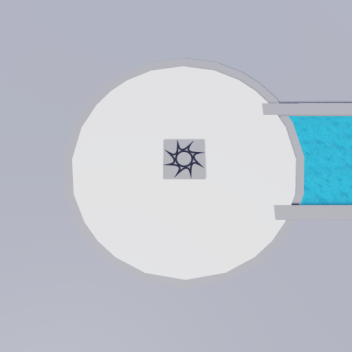 Climb The ladder for free Admin!