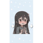 s t ar s