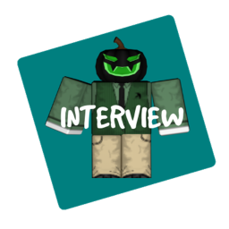 Interview Center