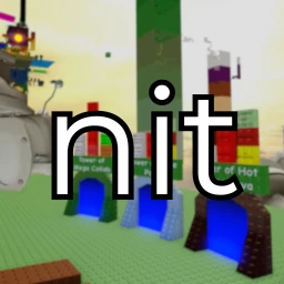 [small update] nutter's idiotic towers icon