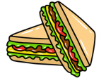 Script Sandwich Studios