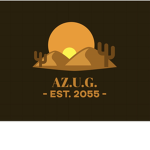 AZ.U.G.