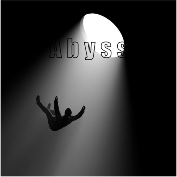 Abyss