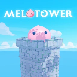 MeloTower icon