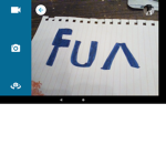 The fun humans