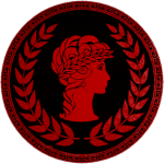 [-] Gens Vipsania [-]