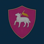 Lord's Company