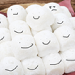 찹쌀동