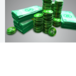 looking for robux come here