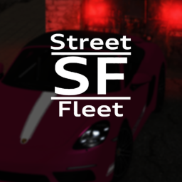SF Hub