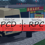 PCD :|: Roleplay Community