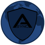 ASYNC | Bio-Enforcement