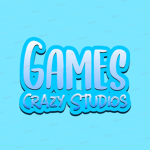 Crazy Studios Games!