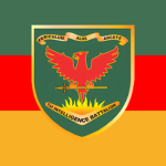 AU | 1st Intelligence Battalion