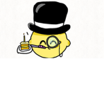 Mr lemons lil lemons