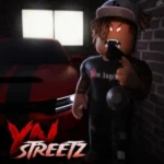 YN Streetz