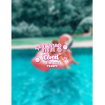 - ᴀᴠᴀ’s ᴄʟᴏsᴇᴛ -