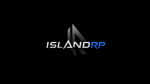 ISLANDRP