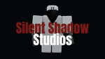 SilentShadow Studios