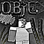 OBJE