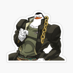 +Zero+ Group Thumbnail