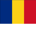 | Romania |