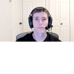 This group is poggers