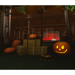 👻 Robloxian Urgent Care Roleplay! 🎃