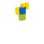 frends on roblox