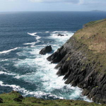 Aran Islands