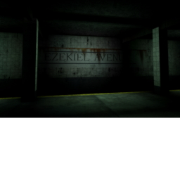 Subway Game icon