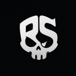 Project: Skull